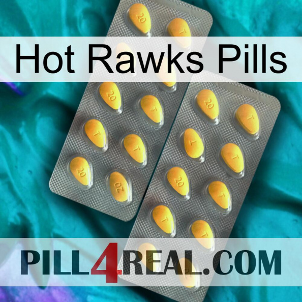 Hot Rawks Pills cialis2.jpg